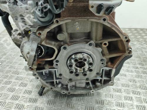 Engine FORD TRANSIT V363 Van (FCD, FDD) 2.0 EcoBlue | BP30130703M1