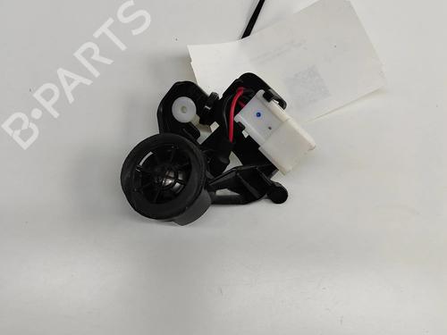 speaker-toyota-land-cruiser-prado-_j15_-2009-25999897 main image