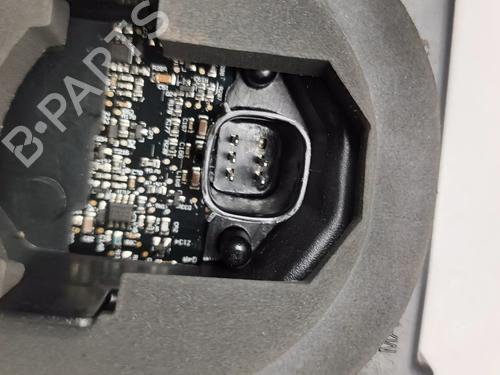 Højre baglygte TESLA MODEL S (5YJS) P100D AWD | BP33377331C35 - Image 7