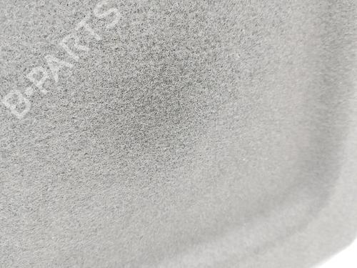 Hattehylde VW GOLF VIII (CD1, DA1) 2.0 TDI GTD | BP31715598C85 