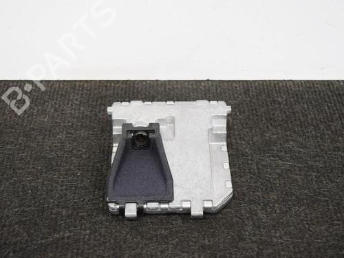 Used Camera MERCEDES-BENZ C-CLASS (W204) C 220 CDI (204.002) (170 hp) 7738816