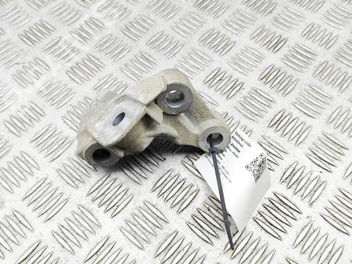 Engine mount BMW iX (I20) xDrive 40 | BP32756260M89 - Image 3