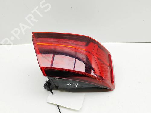 Left taillight AUDI A6 C7 (4G2, 4GC) S6 quattro | BP32369572C34 
