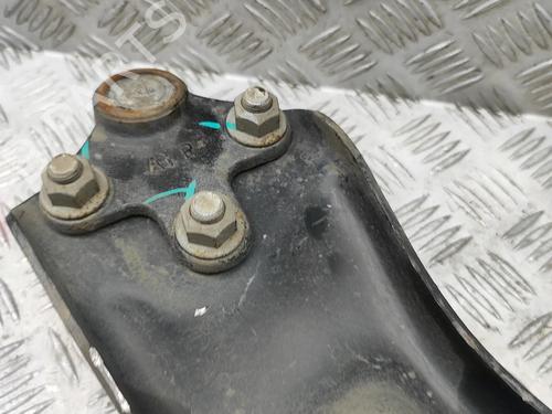 Right front suspension arm MG MG 4 (EH32) EV | BP31687002M13 