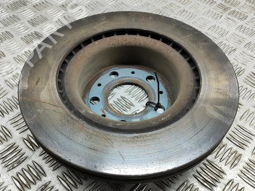 Andre TESLA MODEL 3 (5YJ3) EV AWD | BP27765012O1