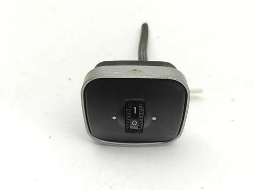 Used Switch Switch MERCEDES-BENZ SL (R230) 350 (230.467) (245 hp) 33549825 33549825