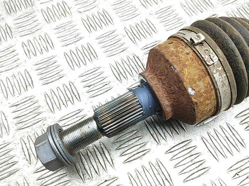 Left rear driveshaft TESLA MODEL 3 (5YJ3) EV AWD | BP33389575M40 - Image 5