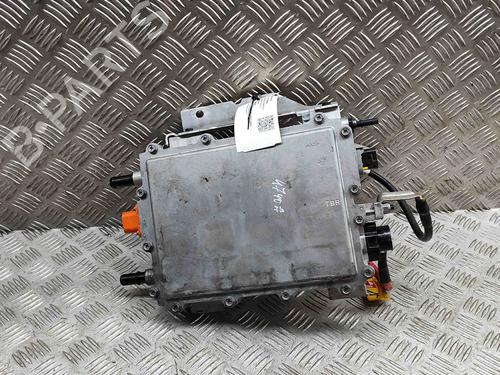 Inverter/Converter JAGUAR I-PACE (X590) EV400 AWD | BP27777897M119