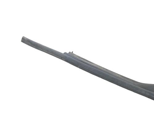 Other INFINITI Q50 50 D | BP30283937O1