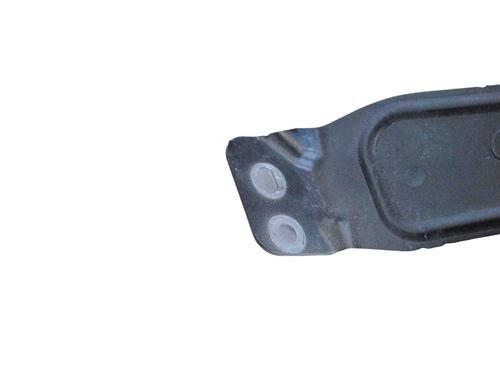 Støtte VOLVO XC90 II (256) D5 AWD | BP30253382C155