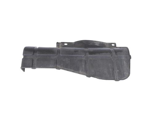 Other SSANGYONG TIVOLI 1.6 | BP30244920O1 