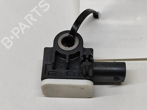 Capteur électronique PORSCHE CAYENNE (9YA) 3.0 E-Hybrid AWD (9YAAE1) (462 hp) 27766297