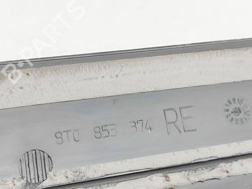 Estribo AUDI A5 (8T3) RS5 quattro | BP30463212C149 