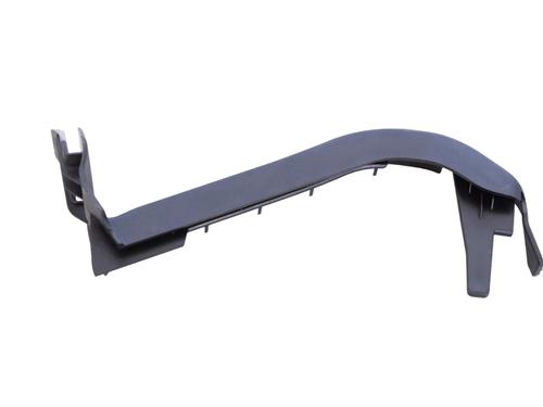 Andre TESLA MODEL X (5YJX) P100D AWD | BP30253249O1