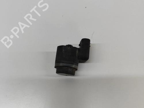 Used Electronic module AUDI Q7 (4LB) 3.0 TDI quattro (245 hp) 27331448