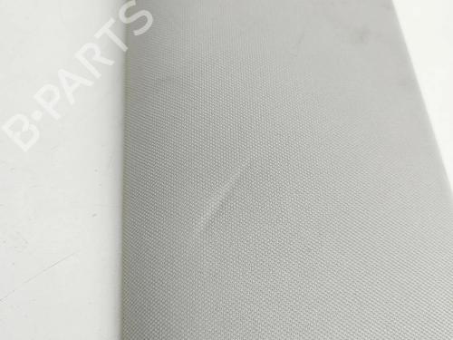 Right sun visor TESLA MODEL Y (5YJY) Long Range All-wheel Drive | BP33394359I2 - Image 9