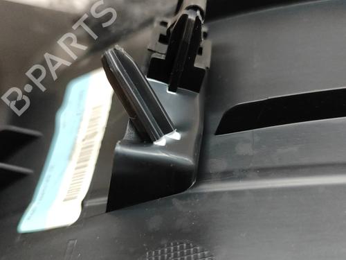 Step JAGUAR F-PACE (X761) 2.0 TD4 AWD | BP30439974C149 