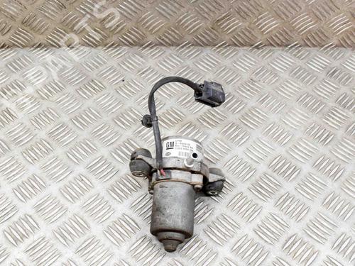 Vakuumpumpe OPEL MOKKA / MOKKA X (J13) 1.4 (_76) (140 hp) 10707263