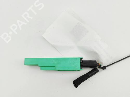 Used Electronic module Electronic module 36783167 36783167