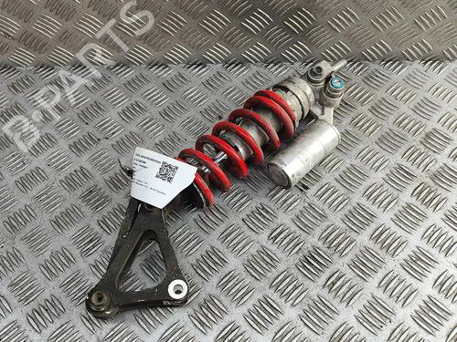 Other YAMAHA MOTORCYCLES YZF-R YZF-R6 (RJ09) | BP33371705O1 - Image 5