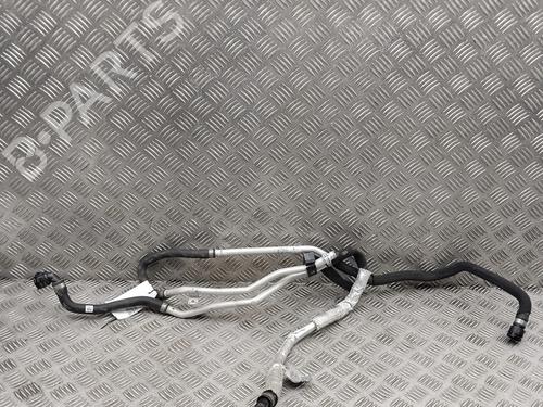 Pipe BMW XM (G09) XM All-wheel Drive | BP39656658M125 - Image 2