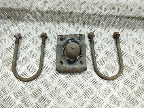 Other FORD RANGER (TKE) 2.0 EcoBlue 4x4 | BP28549123O1 