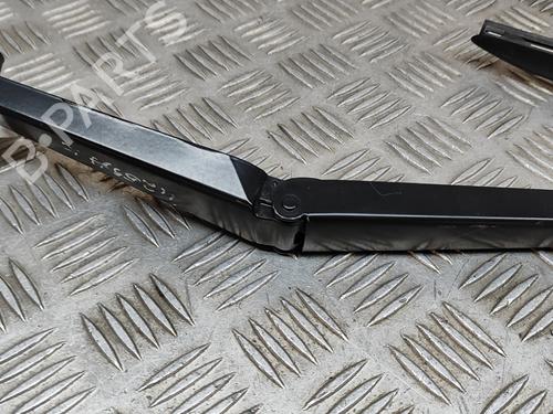 Front wipers mechanism LEXUS ES (_Z10_, _A10_, _H10_) 300h (AXZH10, AXZH11) | BP27767041C83 