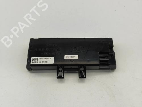 Interior roof light FORD PUMA (J2K, CF7) 1.0 EcoBoost mHEV | BP28676421I8 - Image 4