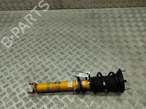 BP29391595M16 main image