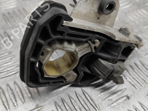 Support BMW 5 Touring (F11) M 550 d xDrive | BP24819038C155 