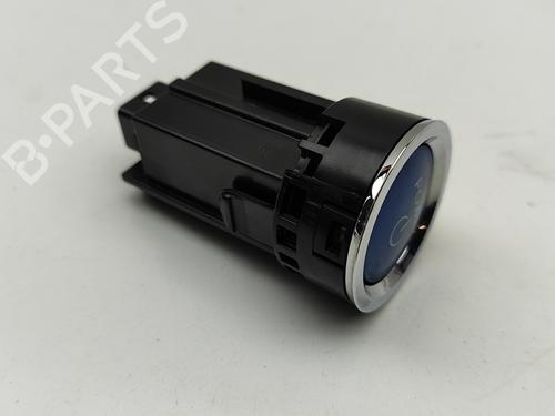 Switch TOYOTA PRIUS (_W5_) 1.8 Hybrid (ZVW50_, ZVW51_) | BP27260543I30 