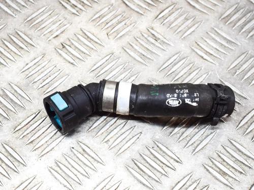 Used Pipe JAGUAR I-PACE (X590) EV400 AWD (400 hp) 27759834