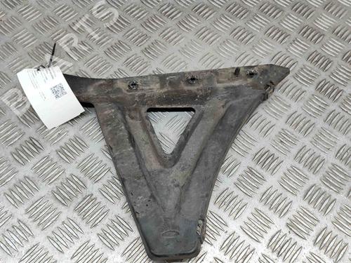 Used Front bumper bracket FORD TRANSIT CUSTOM V362 Van (FY, FZ) 2.2 TDCi (100 hp) 16537054