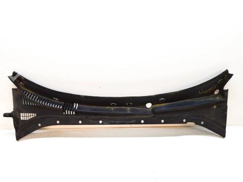 Scuttle Panel JAGUAR S-TYPE II (X200) 2.7 D (207 hp) 9296126