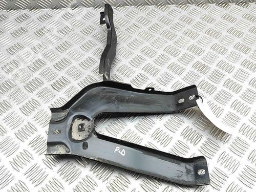 Support SKODA ENYAQ iV SUV (5AZ) 60 | BP29487966C155 