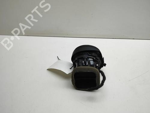 Luftventil AUDI TT (FV3, FVP) 2.0 TFSI quattro | BP39646474I21 - Image 3