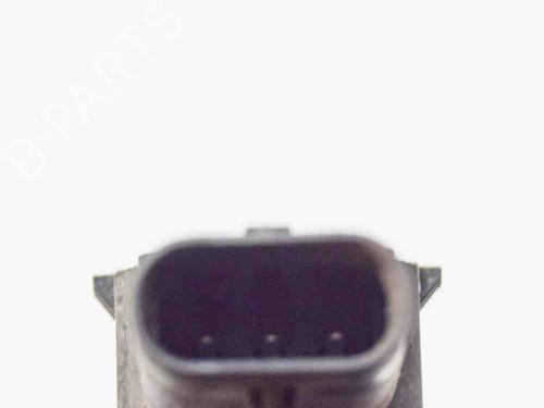 Electronic module AUDI Q5 (8RB) 2.0 TDI quattro | BP6773171M83