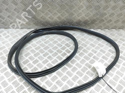 rubber-door-seal-mg-mg-4-eh32-2022-33394573 main image