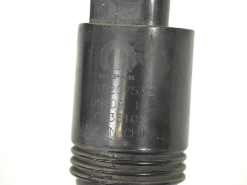 Washer pump CHRYSLER GRAND VOYAGER V (RT) 2.8 CRD | BP30220062E24 