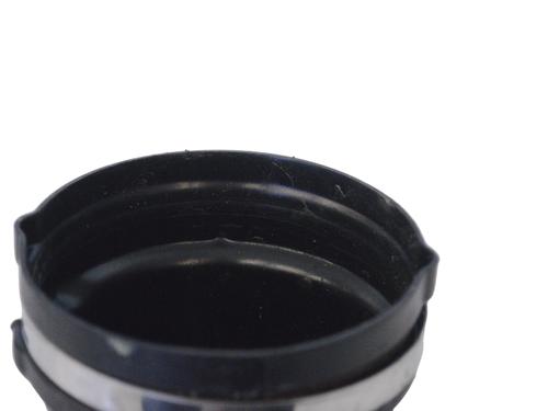 Pipe PORSCHE 911 (997) 3.6 Carrera | BP30283067M125