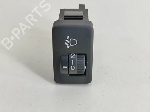 BP18036382I30 main image