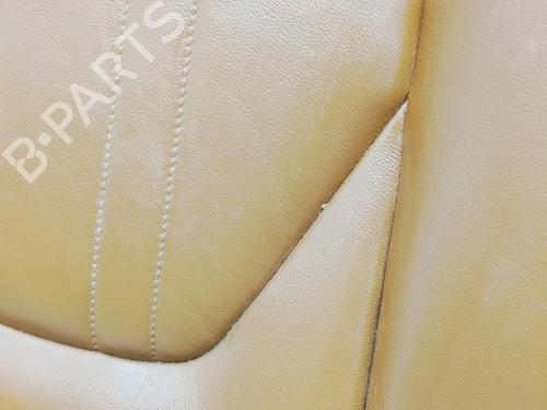 Sæde Bagtil MASERATI GHIBLI III (M157) 3.0 D | BP38755941C17 - Image 7