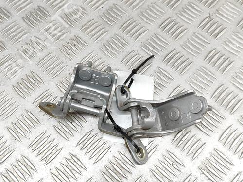 Hinge/Door check strap HONDA ACCORD VII Tourer (CM, CN) 2.2 i-CTDi (CN2) | BP25219345C146 