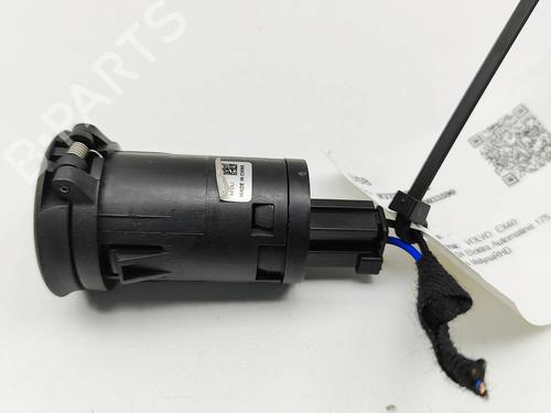 Electronic module VOLVO EX40 (536) EV | BP38650403M83 - Image 2