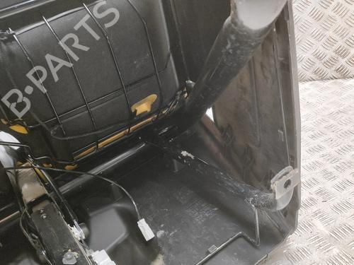 Left front seat IVECO DAILY VI Platform/Chassis 35S21, 35C21, 40C21, 45C21, 50C21, 60C21, 65C21, 70C21 | BP33384200C15 - Image 9