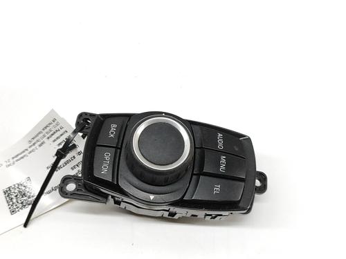 Used Switch BMW 3 Gran Turismo (F34) 320 d xDrive (184 hp) 27377723