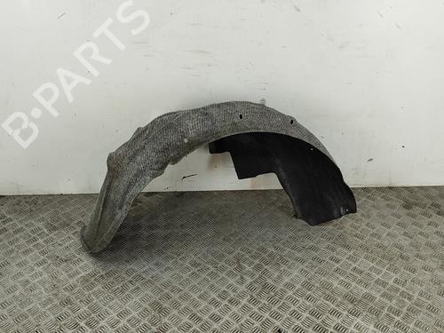 Wheel arch AUDI A3 Sportback (8VA, 8VF) 1.4 TFSI e-tron | BP26933485C56 