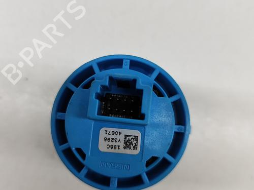 Switch NISSAN JUKE (F16_) DIG-T 117 | BP29391310I30 