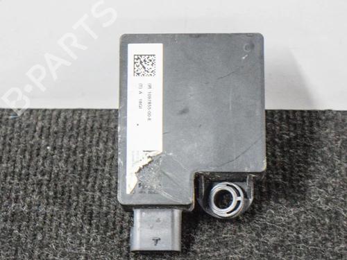 Used Electronic module TESLA MODEL 3 (5YJ3) EV AWD (351 hp) 28497538