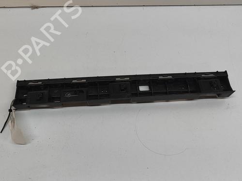 Support BMW X2 (F39) sDrive 18 d | BP28566000C155 